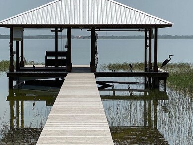 2949 Placid View Dr, Lake Placid, FL 33852 - photo 5