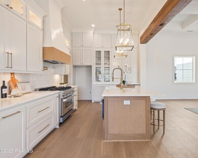 207 Barkhill Dr, Lafayette, LA 70508 - photo 7