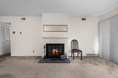 4-web-or-mls-DSC03707