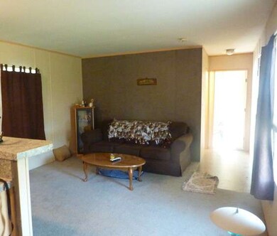 252 Duke Dr, Lynwood, IL 60411 - photo 4