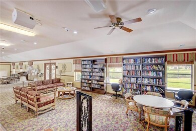 Check out all the Library has To Offer? Desks, Com
