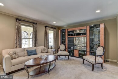 11617 Everglade Ct, North Potomac, MD 20878 - photo 6