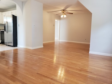 24 Hall Ave unit 3, Somerville, MA 02144 - photo 2