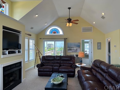 506 N Virginia Dare Trail, Kill Devil Hills, NC 27948 - photo 5