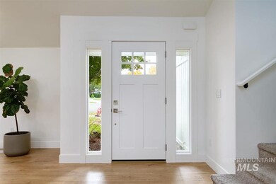 1225 Pebble Beach Way, Eagle, ID 83616 - photo 3