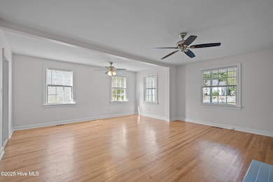 2212 Brandon Rd, Wilmington, NC 28405 - photo 7