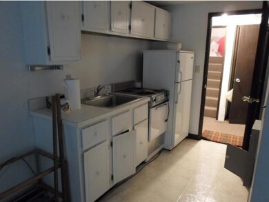 849 Upper Mad River Rd unit D-2, Thornton, NH 03285 - photo 5