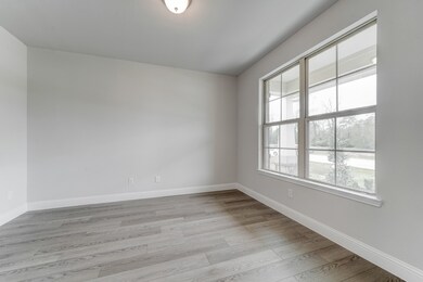 634 Running Iron Ln, Magnolia, TX 77354 - photo 6