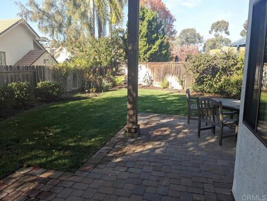 2122 Pine Crest Way, Carlsbad, CA 92008 - photo 4