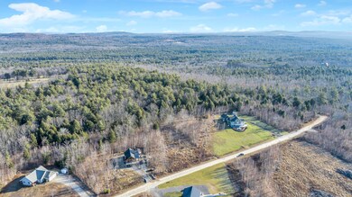 dji_0115