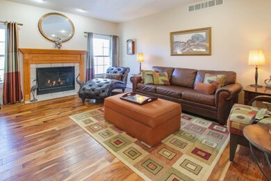 3045 Bramble Dr_Jeff Leonard b (67)