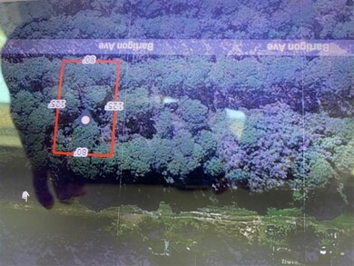 0 Bartigon Ave unit O6030035, North Port, FL 34286 - photo 2