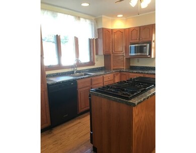 ONE Lynn End Rd, Lynn, MA 01904 - photo 5