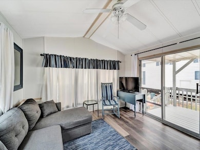 8 Angler Ln, South Hero, VT 05486 - photo 6