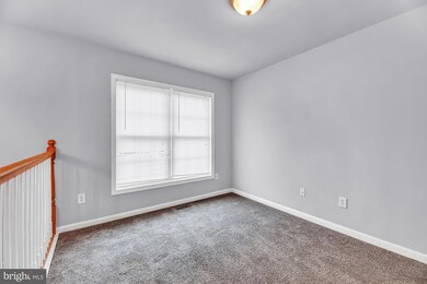 3603 Evergreen Ave, Baltimore, MD 21206 - photo 3