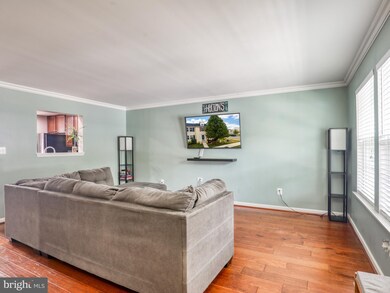 1206 Steed St, Ranson, WV 25438 - photo 7