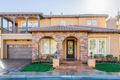 5711 Indian Pointe - HsHProd-10
