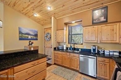 4161SugarPineLoop-ShowLow-AZ-10