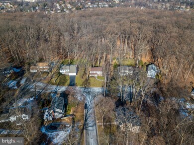 15 Maude Cir, Paoli, PA 19301 - photo 4