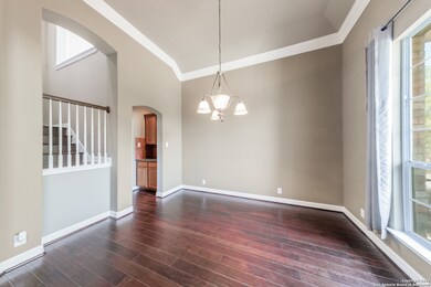 24047 Waterhole Ln, San Antonio, TX 78261 - photo 4