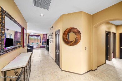 410 N Arcon Ct E, Tucson, AZ 85748 - photo 7
