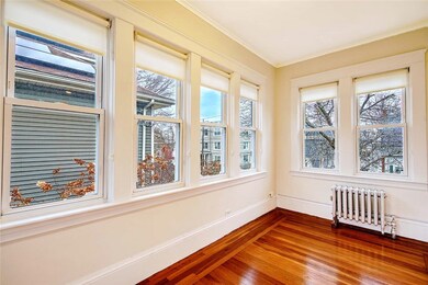 127 Evergreen St unit 2, Providence, RI 02906 - photo 7