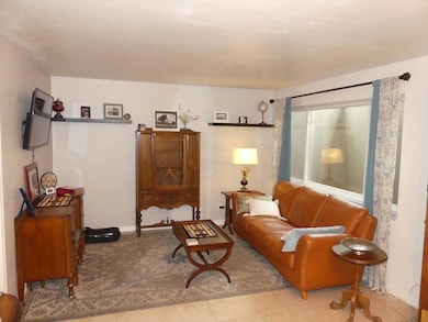 300 Mcbride St unit 101, McCall, ID 83638 - photo 2