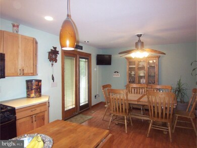 1209 Heather Ln, Wilmington, DE 19803 - photo 4