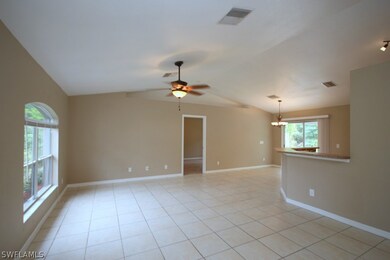 2004 Yuma Ct, Lehigh Acres, FL 33972 - photo 5