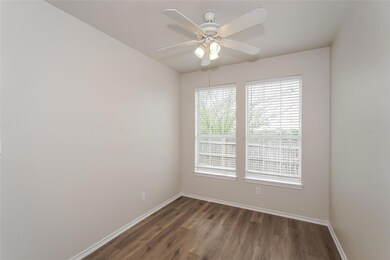 204 Ridgeway Blvd, Weatherford, TX 76086 - photo 7