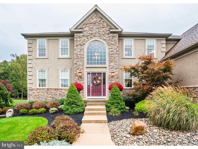 10 Sarah Ct, Mount Laurel, NJ 08054 - photo 2