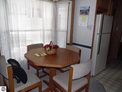 0 S Main St unit 89, Au Gres, MI 48703 - photo 5