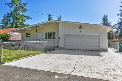 8 105th St SW, Everett, WA 98204 - photo 3