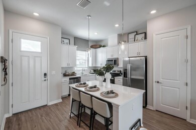 3842 Shayelily Rd unit Evolve, Kissimmee, FL 34746 - photo 3