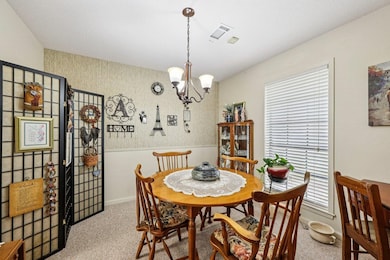 715 S 5th 1 2 St, Nederland, TX 77627 - photo 6