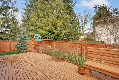 8707 53rd Ave W, Mukilteo, WA 98275 - photo 2