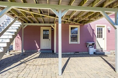 19 Nylander Way unit 19, Acton, MA 01720 - photo 5