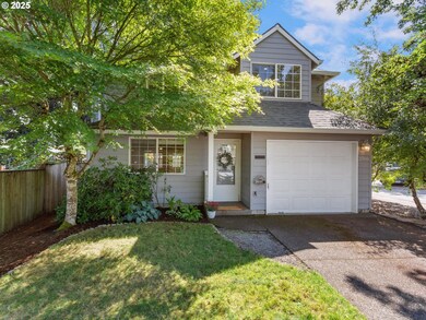 2766 SW Jasmine Place, Beaverton, OR 97006 - photo 5