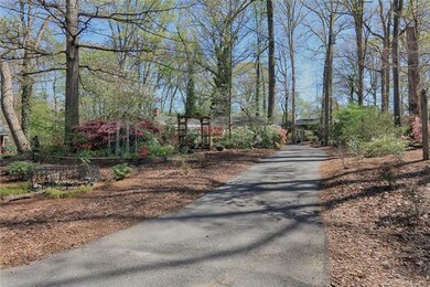 107 Buckingham Place, Statesville, NC 28625 - photo 2