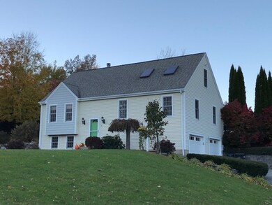 15 Whitby Rd, Charlton, MA 01507 - photo 3