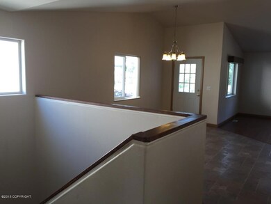 111-139243-Dining Area View from Upper S