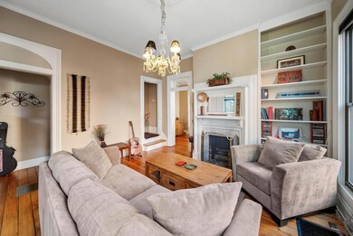 953 Neil Ave, Columbus, OH 43201 - photo 7