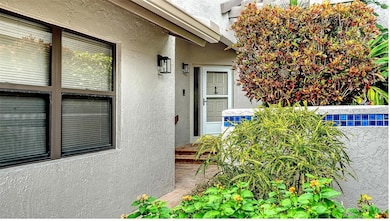 1603 Starling Dr unit 101, Sarasota, FL 34231 - photo 3