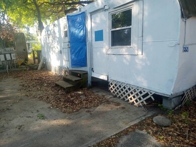 622 N Beach St unit 165, Daytona Beach, FL 32114 - photo 2