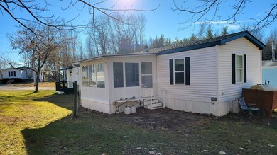 66 Pine Hill Mobile Home Park, Berwick, ME 03901 - photo 2