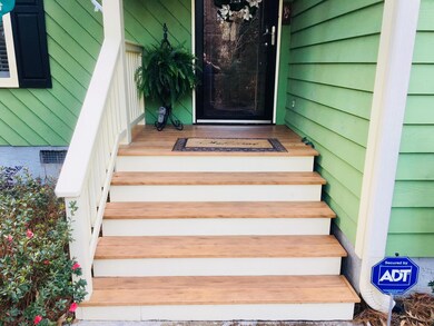 2 Front Steps IMG_1638