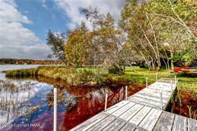 7726 Lake Shore Dr, Pocono Lake, PA 18347 - photo 6