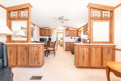 11925 Pine Circle #30-8