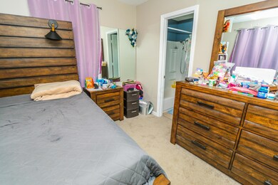 3453 Oaklawn St, Columbus, OH 43224 - photo 6