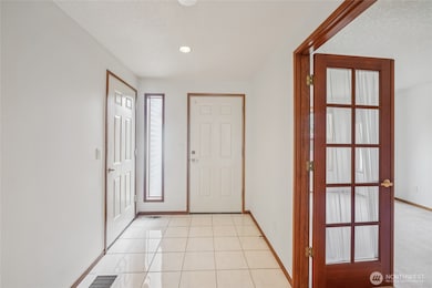 15917 NE Union Rd unit 20, Ridgefield, WA 98642 - photo 3